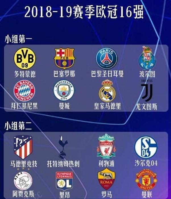 缺乏有效的