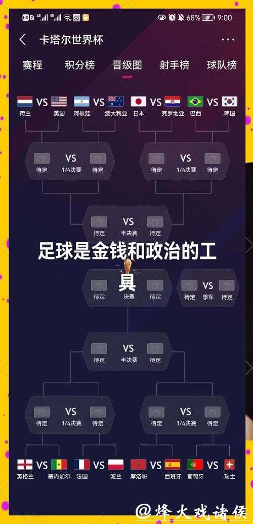 2026世界杯下注平台推荐，多种玩法解析