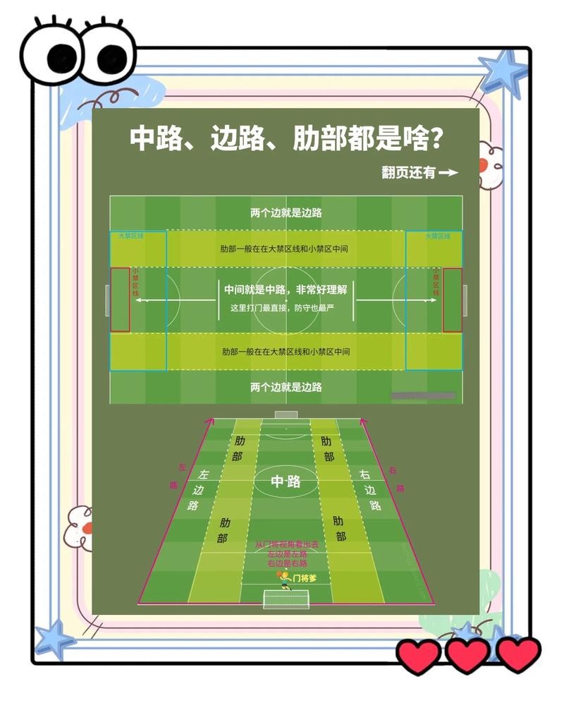 世界杯外围入口安全性如何保障? 世界杯外围入口安全性如何保障?