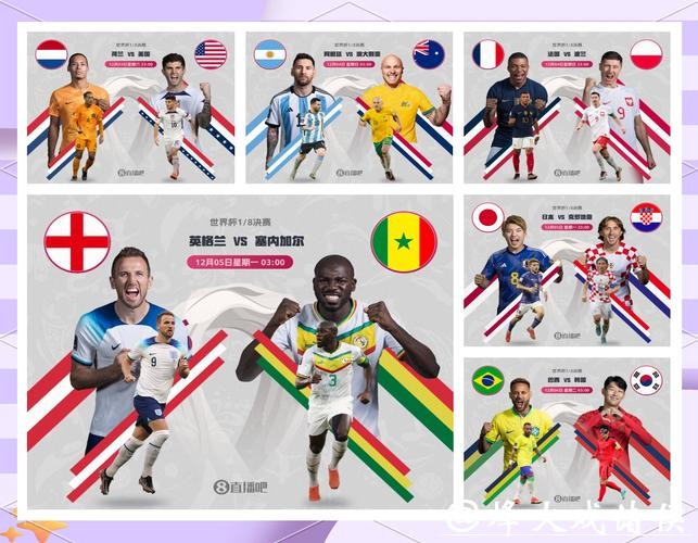 世界杯比分直播,关注每一场重要对决 世界杯比分直播,关注每一场重要对决