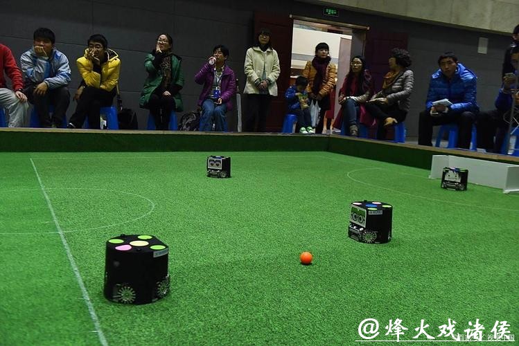 世界杯滚球策略：如何避免常见陷阱