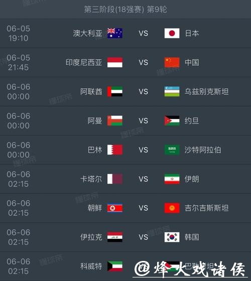 如何选择安全的2026世界杯下注平台