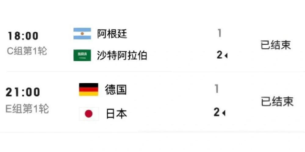 世界杯外围买球经验分享,从菜鸟到高手 世界杯外围买球经验分享,从菜鸟到高手